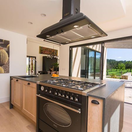 Holiday Home Son Tey By Interhome Sineu  Exteriér fotografie