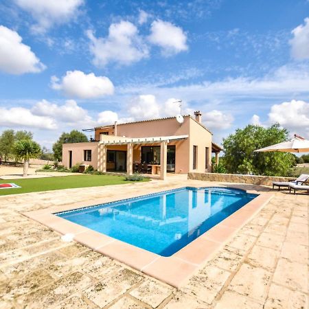 Holiday Home Son Tey By Interhome Sineu  Exteriér fotografie