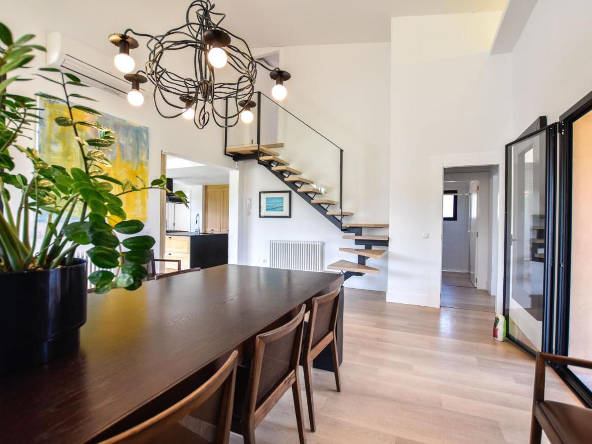 Holiday Home Son Tey By Interhome Sineu  Exteriér fotografie