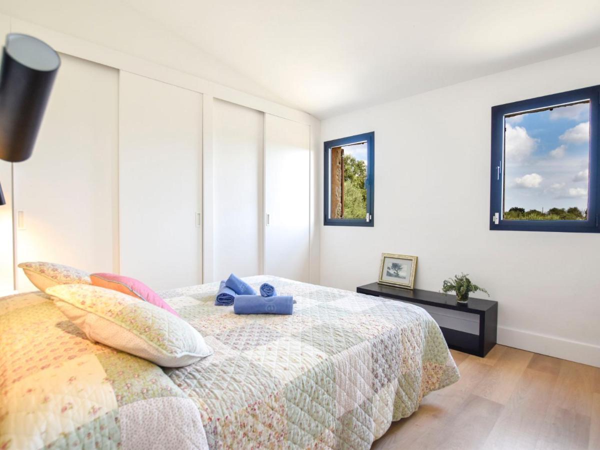 Holiday Home Son Tey By Interhome Sineu  Exteriér fotografie
