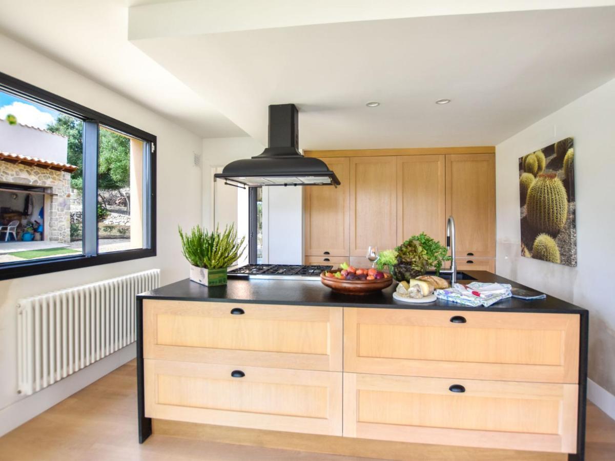 Holiday Home Son Tey By Interhome Sineu  Exteriér fotografie