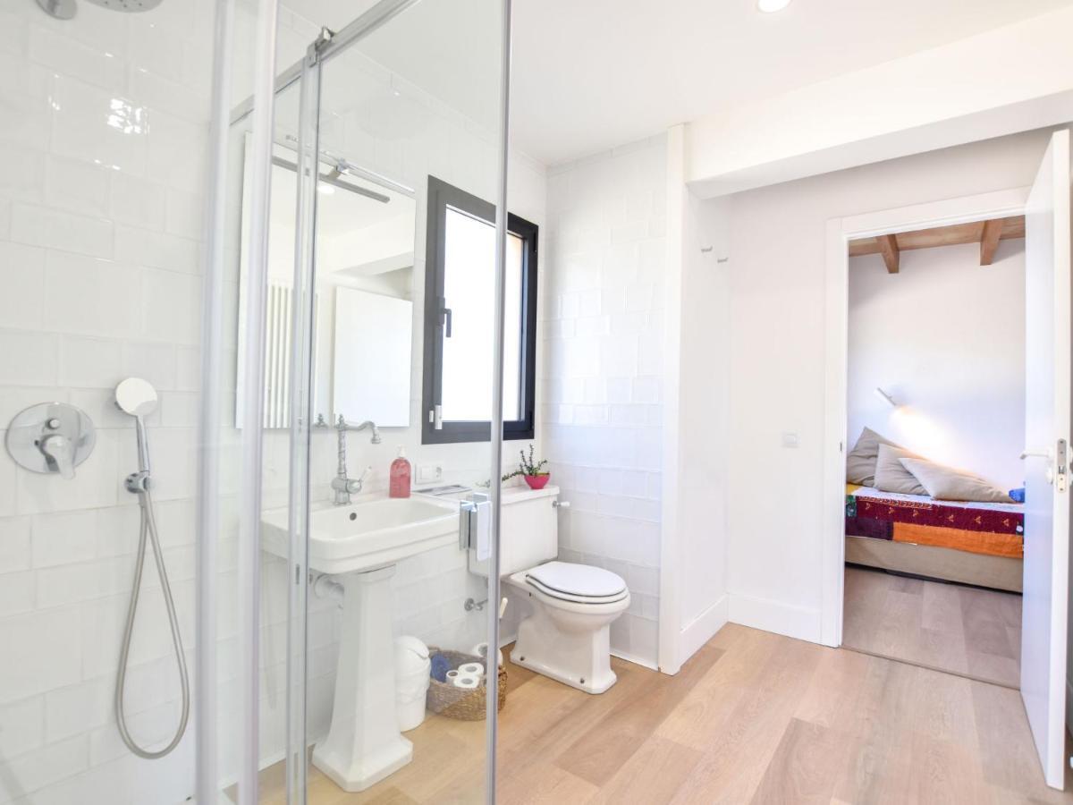 Holiday Home Son Tey By Interhome Sineu  Exteriér fotografie