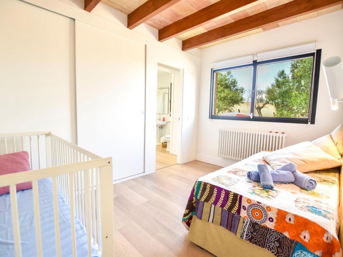 Holiday Home Son Tey By Interhome Sineu  Exteriér fotografie