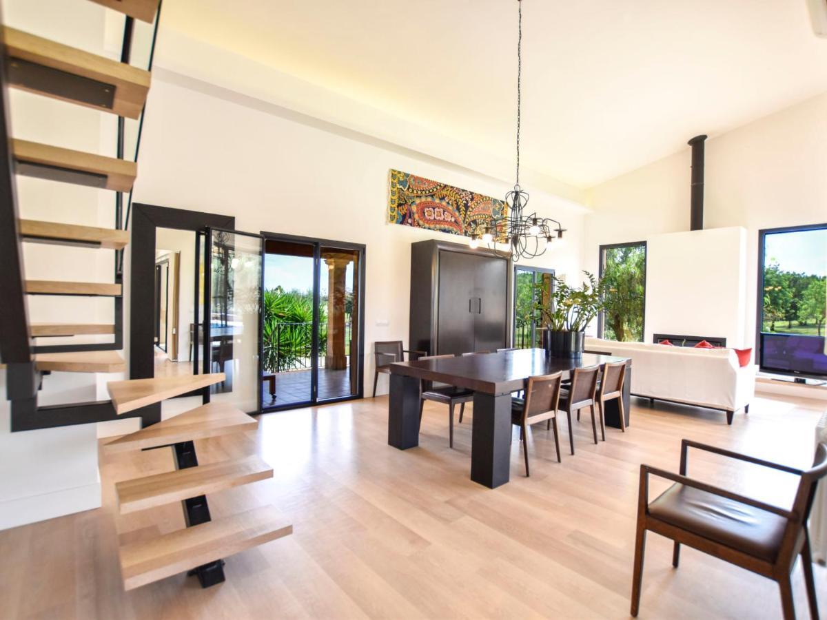 Holiday Home Son Tey By Interhome Sineu  Exteriér fotografie